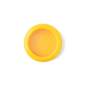 Silicone Produce Saver Pods, 4 asst.