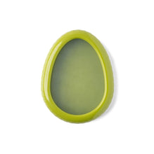 Load image into Gallery viewer, Silicone Produce Saver Pods, 4 asst.
