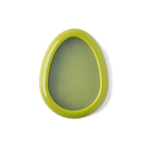 Silicone Produce Saver Pods, 4 asst.