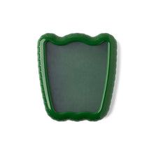 Load image into Gallery viewer, Silicone Produce Saver Pods, 4 asst.