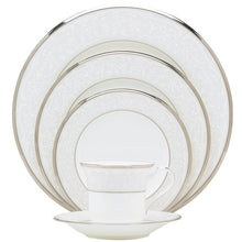 Load image into Gallery viewer, Silver Palace by Noritake