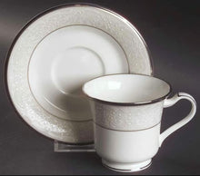 Load image into Gallery viewer, Silver Palace by Noritake