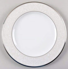 Load image into Gallery viewer, Silver Palace by Noritake