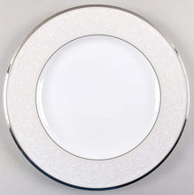 Load image into Gallery viewer, Silver Palace by Noritake