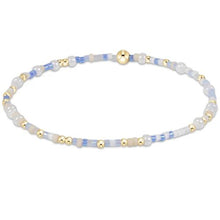 Load image into Gallery viewer, Hope Unwritten Bracelet, Asst.