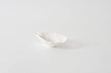 Load image into Gallery viewer, Small Oyster Bowl
