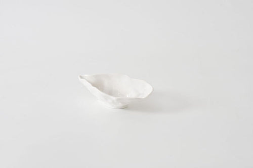 Small Oyster Bowl
