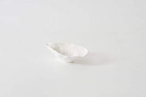 Small Oyster Bowl