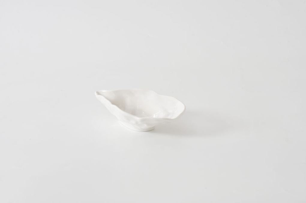 Small Oyster Bowl