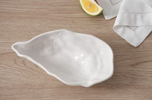 Load image into Gallery viewer, Small Oyster Bowl