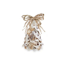 Load image into Gallery viewer, Oyster Shell Tree, 3 Asst