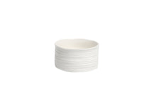 Load image into Gallery viewer, Le Blanc Collection- Snack Bowl