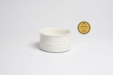 Load image into Gallery viewer, Le Blanc Collection- Snack Bowl