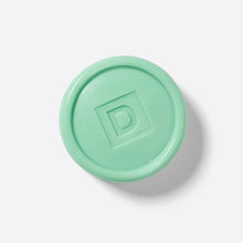 Load image into Gallery viewer, Everlasting Puck of Soap- Midway