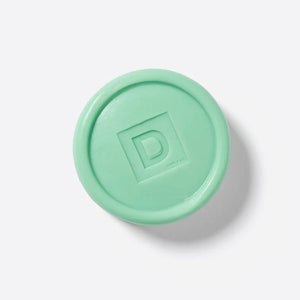 Everlasting Puck of Soap- Midway