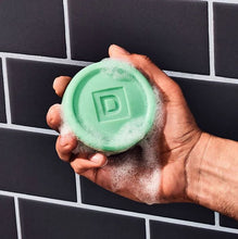 Load image into Gallery viewer, Everlasting Puck of Soap- Midway