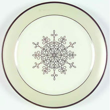 Load image into Gallery viewer, Solstice by Pickard