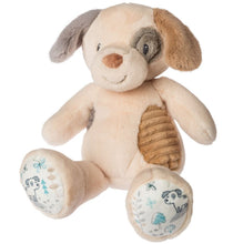 Load image into Gallery viewer, Sparky Puppy Soft Toy