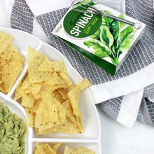 Load image into Gallery viewer, Creamy Spinach Dip Mix