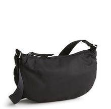 Load image into Gallery viewer, Moonless Night Springbrook Sling Crossbody