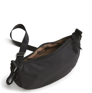 Moonless Night Springbrook Sling Crossbody