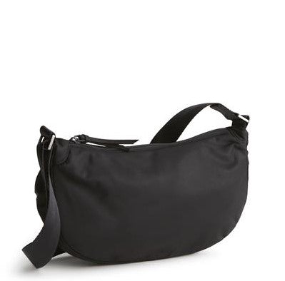 Moonless Night Springbrook Sling Crossbody