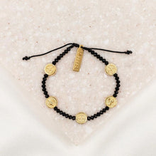 Load image into Gallery viewer, Stellar Blessings Bracelet