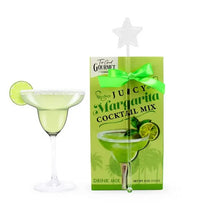 Load image into Gallery viewer, Summer Cocktail Mixes - 2 asst