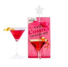 Load image into Gallery viewer, Summer Cocktail Mixes - 2 asst