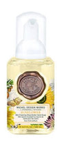 Load image into Gallery viewer, Autumn Delights Mini Foaming Hand Soap - 3 Asst.