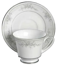 Load image into Gallery viewer, Sweet Leilani by Noritake