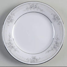Load image into Gallery viewer, Sweet Leilani by Noritake