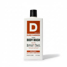 Load image into Gallery viewer, THICK® Body Wash- Bourbon