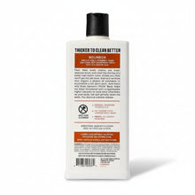 Load image into Gallery viewer, THICK® Body Wash- Bourbon