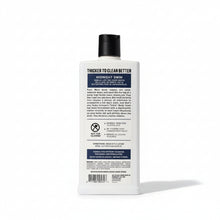 Load image into Gallery viewer, THICK® Body Wash- Midnight Swim