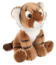 Load image into Gallery viewer, The Heritage Collection Bengal Tiger