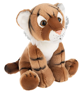 The Heritage Collection Bengal Tiger