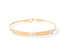 Load image into Gallery viewer, Timeless Beauty Bracelet