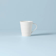 Load image into Gallery viewer, Tin Can Alley Four Degree