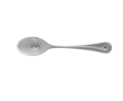 Tjorn by Dansk- Teaspoon