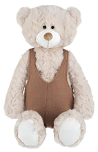 Load image into Gallery viewer, Tobie Bear