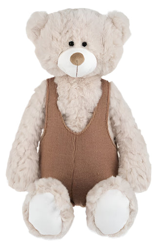 Tobie Bear