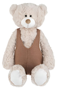Tobie Bear