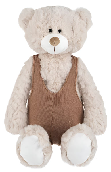 Tobie Bear