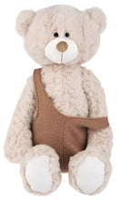 Load image into Gallery viewer, Tobie Bear