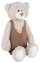 Load image into Gallery viewer, Tobie Bear