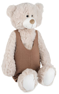 Tobie Bear