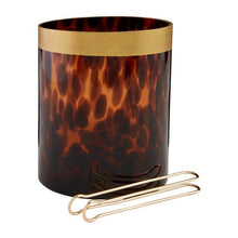 Load image into Gallery viewer, Tortoise Ice Bucket Set