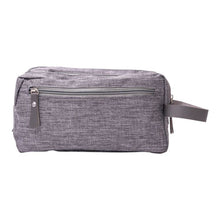 Load image into Gallery viewer, Travel Dopp Kit