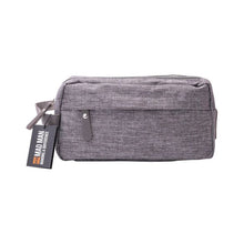 Load image into Gallery viewer, Travel Dopp Kit